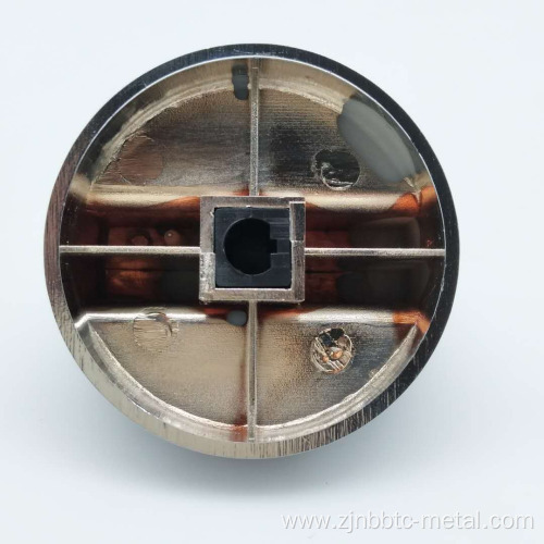 Oven Burner Stove Switch Rotary Knob